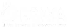 Elder Services of Worcester Area (ESWA) logo