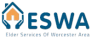 Elder Services of Worcester Area (ESWA)