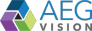 AEG Vision (FKA Acuity Eyecare Group)