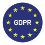 GDPR