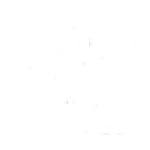 IMECE Destek  logo