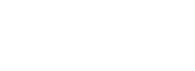 3pAll logo