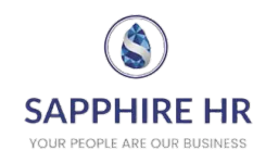 Sapphire HR