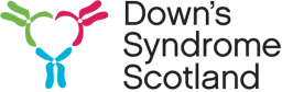 Down Syndrome Scotland