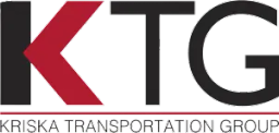 Kriska Transportation Group
