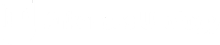 Arkansas Urology logo