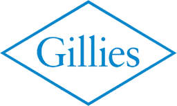 Gillies of Broughty Ferry