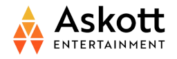 Askott Entertainment