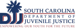 South Carolina Department of Juvenile Justice