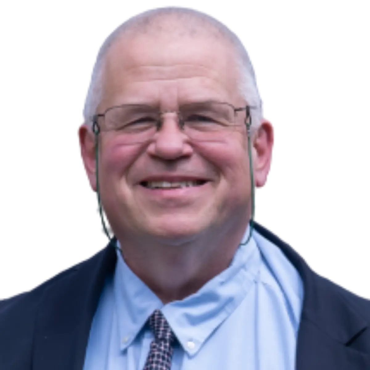 John Spadaro