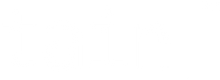 Tain logo