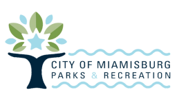 City of Miamisburg Parks & Recreation