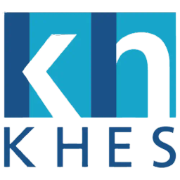 KHES
