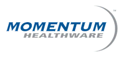 Momentum Healthware