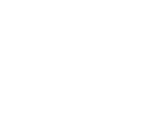 Emprint logo