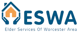 Elder Services of Worcester Area (ESWA)