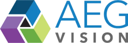 AEG Vision (FKA Acuity Eyecare Group)
