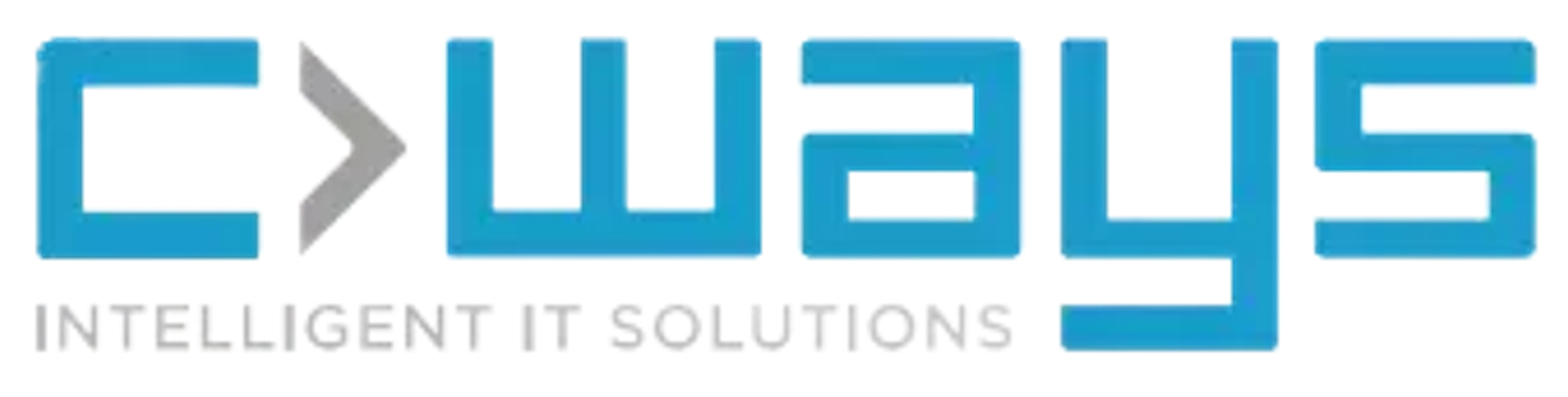 C>Ways logo