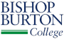 Bishop Burton College
