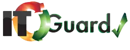 IT Guard logo