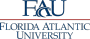 Florida Atlantic University