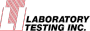 Laboratory Testing Inc.