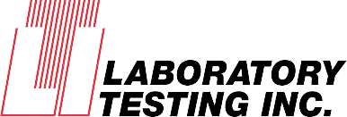 Laboratory Testing Inc. logo