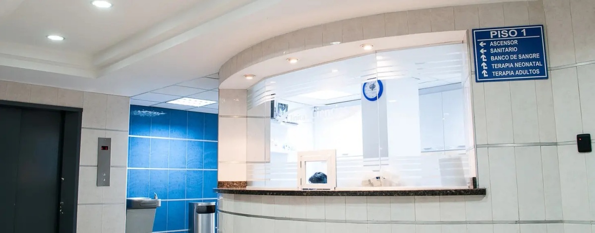 MBPros handles billing for medical practices across the US 