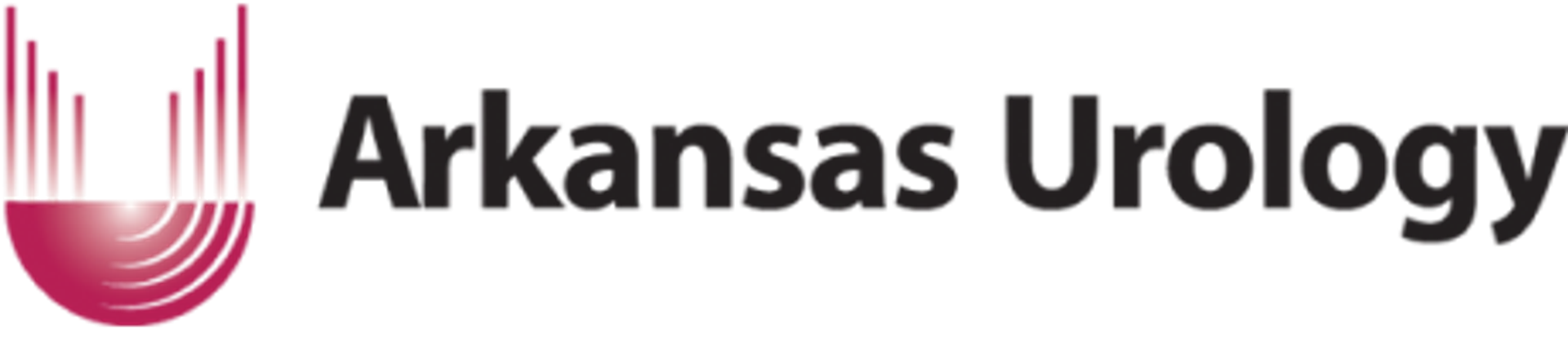 Arkansas Urology logo