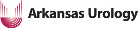 Arkansas Urology logo