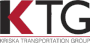 Kriska Transportation Group