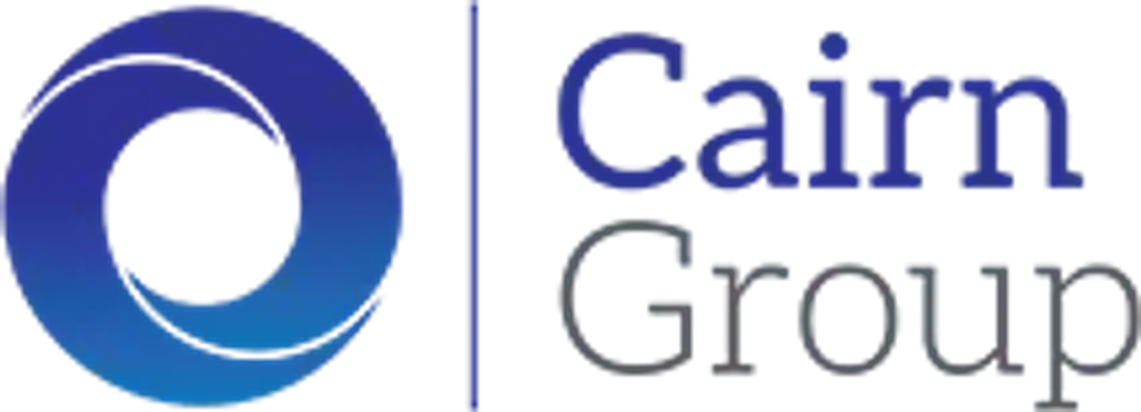 Cairn Group logo
