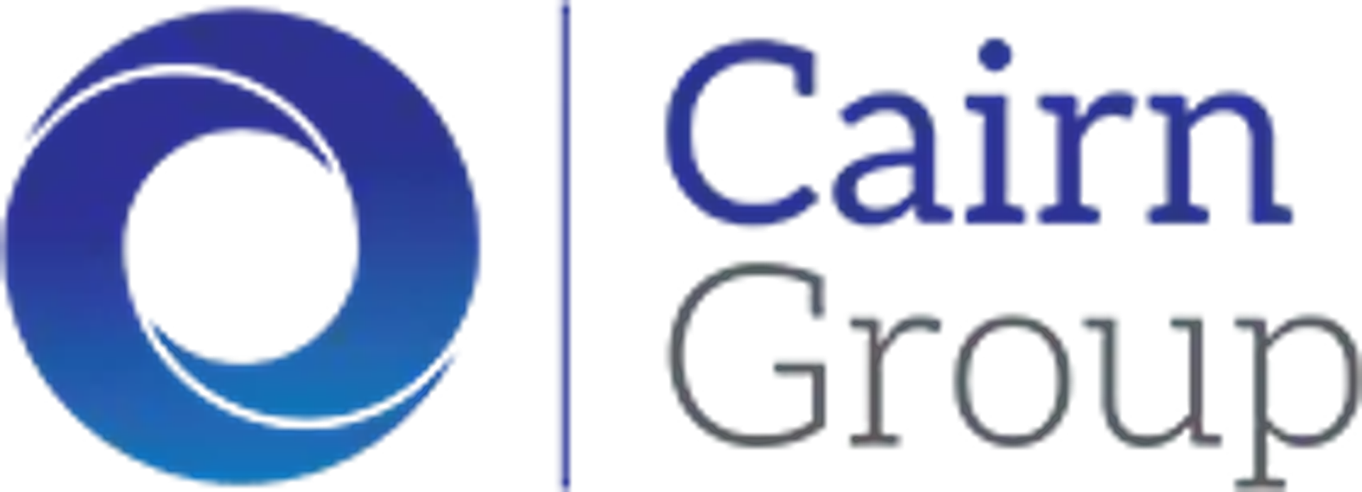 Cairn Group logo