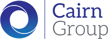 Cairn Group logo