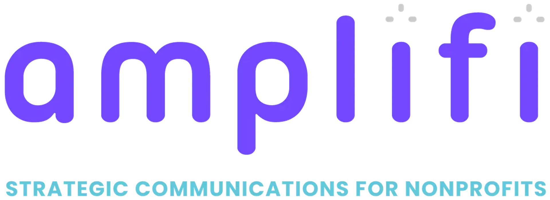 Amplifi logo