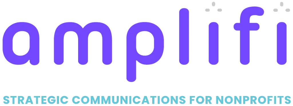 Amplifi logo