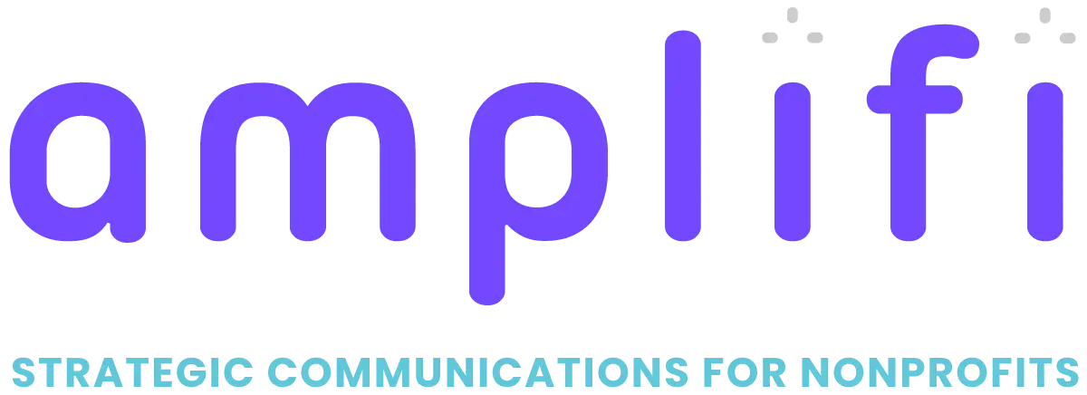 Amplifi logo
