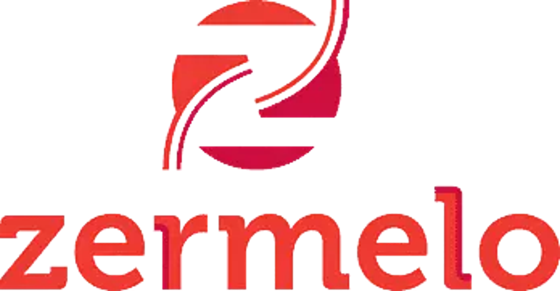 Zermelo logo