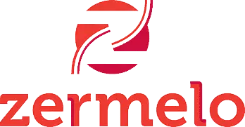 Zermelo logo