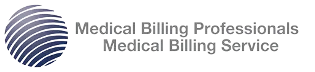Medical Billing Professionals logo