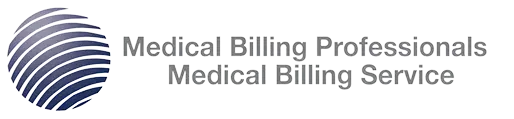 Medical Billing Professionals logo