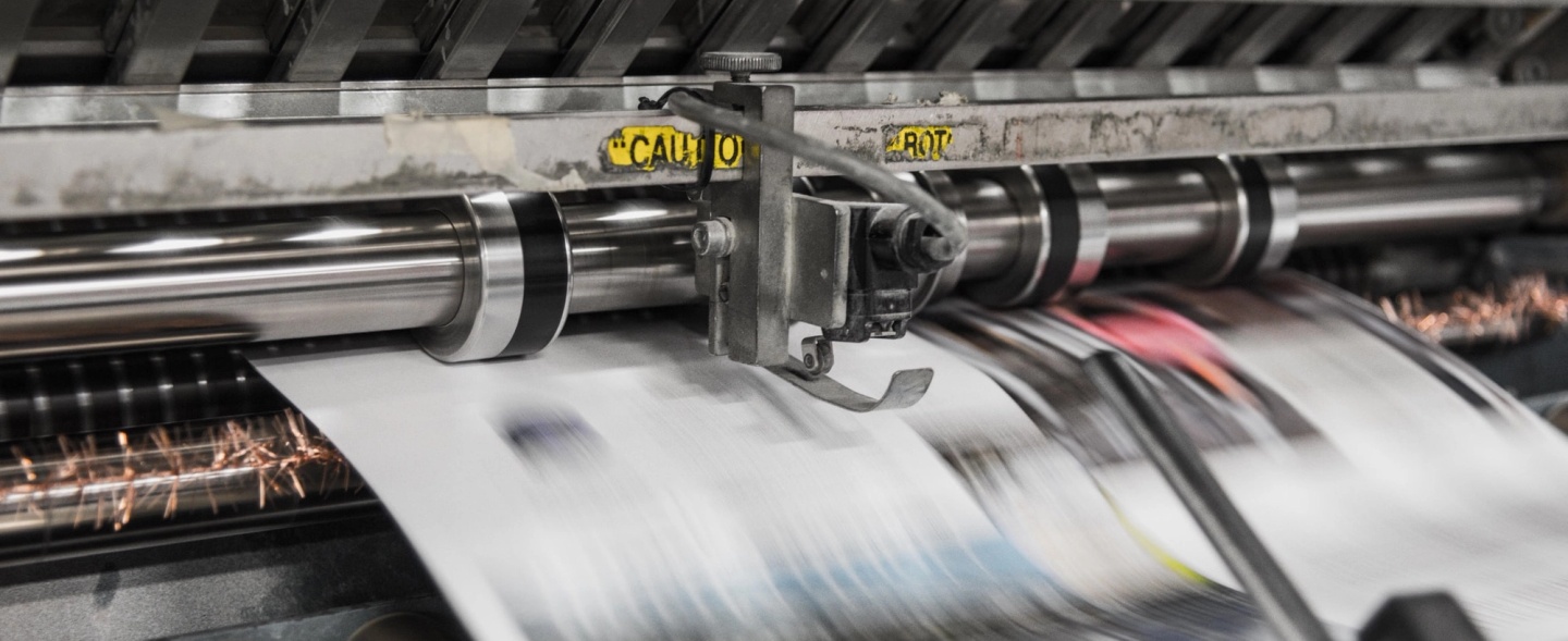 Emprint provides seamless support for its clients and employees