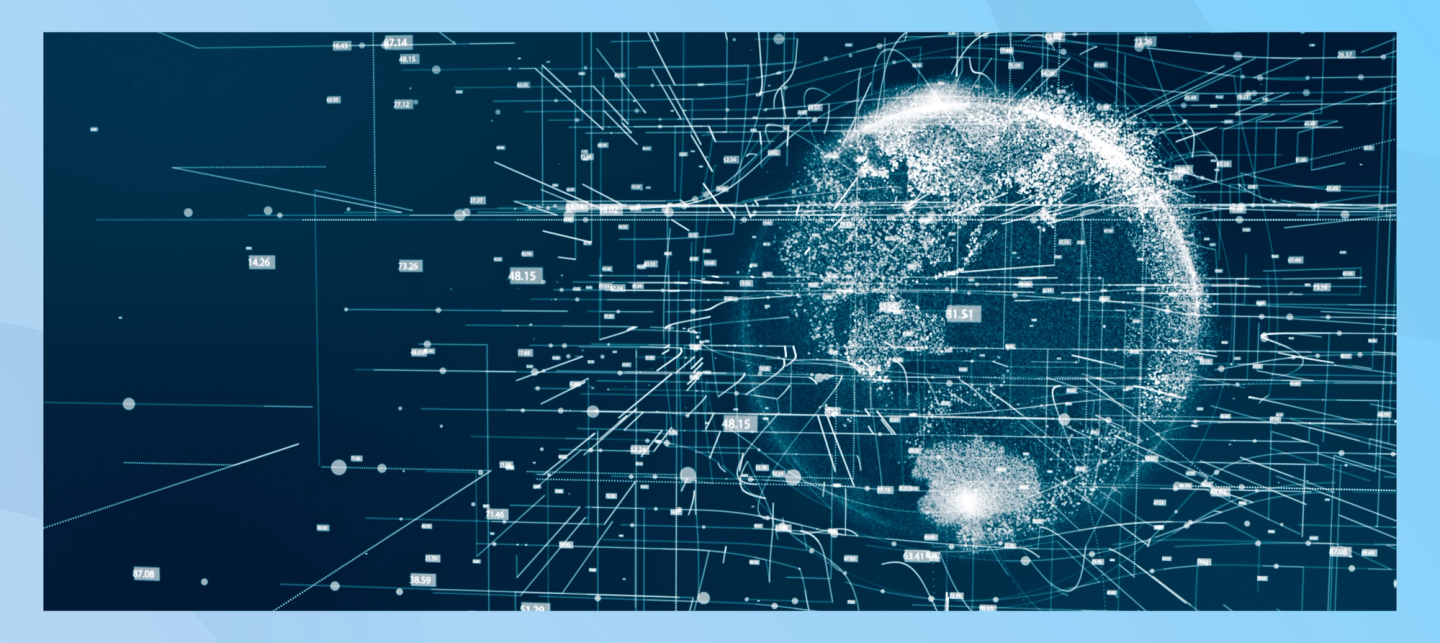 The Future of AI Is Private, Secure and Human