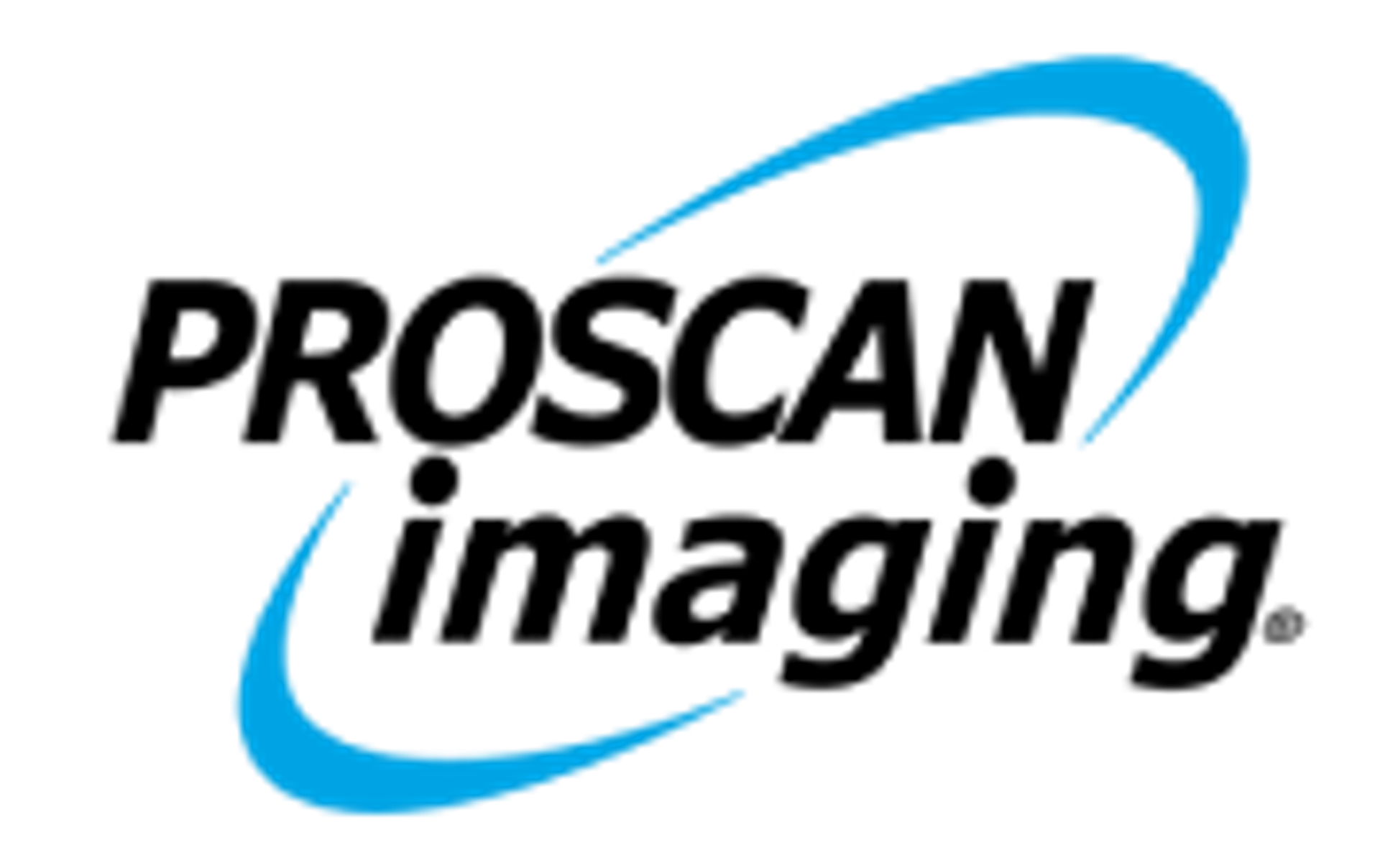 ProScan Imaging logo