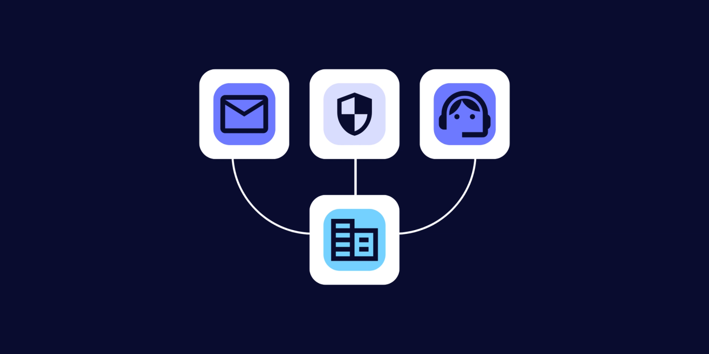 Self-hosted help desk software: Best on-premise solutions for data control