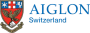 Aiglon College