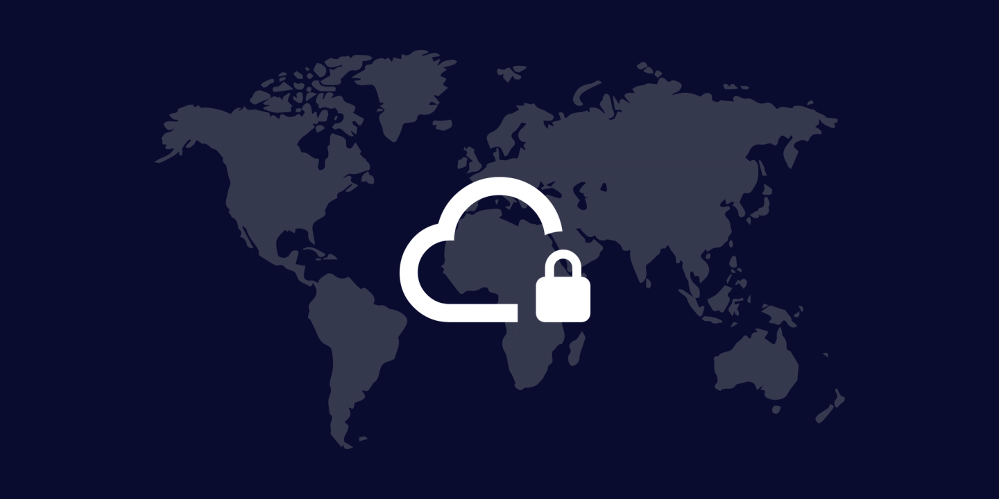 The support leader’s guide to sovereign data and AI