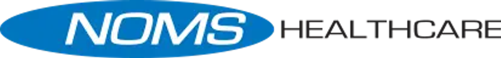 NOMS Healthcare logo