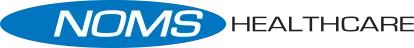 NOMS Healthcare logo