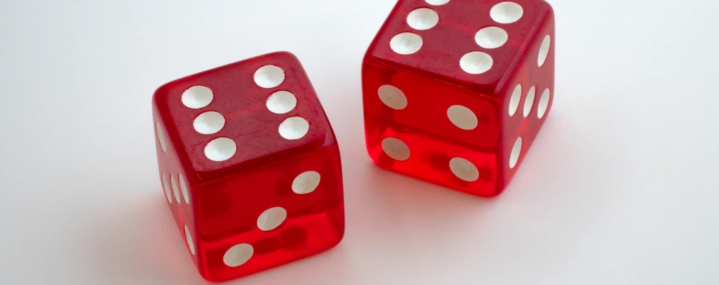 Tain wanted a provider that continues to support on-premise software